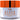 NuRevolution Elite Dip - Acrylic - Dipping - Sculpting Powder 2 oz. - #EMD54 Baby Blue