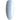 NuRevolution Elite Dip - Acrylic - Dipping - Sculpting Powder 2 oz. - #EMD54 Baby Blue
