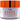 NuRevolution Elite Dip - Acrylic - Dipping - Sculpting Powder 2 oz. - #EMD57 Lavender Luminance