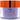 NuRevolution Elite Dip - Acrylic - Dipping - Sculpting Powder 2 oz. - #EMD59 Thistle Thrill