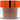 NuRevolution Elite Dip - Acrylic - Dipping - Sculpting Powder 2 oz. - #EMD61 Kansas Field