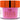 NuRevolution Elite Dip - Acrylic - Dipping - Sculpting Powder 2 oz. - #EMD68 Fuchsia Fascination
