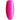 NuRevolution Elite Dip - Acrylic - Dipping - Sculpting Powder 2 oz. - #EMD68 Fuchsia Fascination