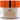 NuRevolution Elite Dip - Acrylic - Dipping - Sculpting Powder 2 oz. - #EMD69 Beige Beauty