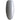 NuRevolution Elite Dip - Acrylic - Dipping - Sculpting Powder 2 oz. - #EMD74 Dusky Steam