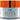 NuRevolution Elite Dip - Acrylic - Dipping - Sculpting Powder 2 oz. - #EMD78 Sky Serenade