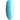 NuRevolution Elite Dip - Acrylic - Dipping - Sculpting Powder 2 oz. - #EMD78 Sky Serenade