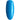 NuRevolution Elite Dip - Acrylic - Dipping - Sculpting Powder 2 oz. - #EMD79 Caribbean Crush