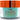 NuRevolution Elite Dip - Acrylic - Dipping - Sculpting Powder 2 oz. - #EMD80 Turquoise Treasure