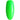 NuRevolution Elite Dip - Acrylic - Dipping - Sculpting Powder 2 oz. - #EMD82 Shamrock Sensation