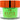 NuRevolution Elite Dip - Acrylic - Dipping - Sculpting Powder 2 oz. - #EMD83 Cactus Crush