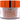 NuRevolution Elite Dip - Acrylic - Dipping - Sculpting Powder 2 oz. - #EMD84 Charisma Aura