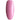 NuRevolution Elite Dip - Acrylic - Dipping - Sculpting Powder 2 oz. - #EMD92 Strawberry Sorbet