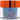 NuRevolution Elite Dip - Acrylic - Dipping - Sculpting Powder 2 oz. - #EMD96 Sapphire Sparkle