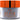 NuRevolution Elite Dip - Acrylic - Dipping - Sculpting Powder 2 oz. - #EMD97 Smoky Quartz