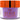 NuRevolution Elite Dip - Acrylic - Dipping - Sculpting Powder 2 oz. - #EMD98 Berry Blush