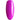 NuRevolution Elite Dip - Acrylic - Dipping - Sculpting Powder 2 oz. - #EMD98 Berry Blush