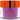 NuRevolution Elite Dip - Acrylic - Dipping - Sculpting Powder 2 oz. - #EMD99 Mulberry Magic