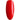 NuRevolution Elite Duo - LED/UV Soak Off Gel Polish 0.5 oz. + Nail Lacquer 0.5 oz. - #EGP08 Rosy Rouge