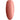 NuRevolution Elite Duo - LED/UV Soak Off Gel Polish 0.5 oz. + Nail Lacquer 0.5 oz. - #EGP10 Caramel Caress