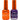 NuRevolution Elite Duo - LED/UV Soak Off Gel Polish 0.5 oz. + Nail Lacquer 0.5 oz. - #EGP105 Provence Plum