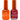 NuRevolution Elite Duo - LED/UV Soak Off Gel Polish 0.5 oz. + Nail Lacquer 0.5 oz. - #EGP108 Cheer Captain