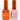 NuRevolution Elite Duo - LED/UV Soak Off Gel Polish 0.5 oz. + Nail Lacquer 0.5 oz. - #EGP11 Nude Nectar
