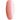 NuRevolution Elite Duo - LED/UV Soak Off Gel Polish 0.5 oz. + Nail Lacquer 0.5 oz. - #EGP11 Nude Nectar
