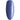 NuRevolution Elite Duo - LED/UV Soak Off Gel Polish 0.5 oz. + Nail Lacquer 0.5 oz. - #EGP110 Diva
