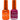 NuRevolution Elite Duo - LED/UV Soak Off Gel Polish 0.5 oz. + Nail Lacquer 0.5 oz. - #EGP111 Fancy