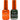 NuRevolution Elite Duo - LED/UV Soak Off Gel Polish 0.5 oz. + Nail Lacquer 0.5 oz. - #EGP112 Forest Fantasy