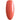 NuRevolution Elite Duo - LED/UV Soak Off Gel Polish 0.5 oz. + Nail Lacquer 0.5 oz. - #EGP14 Peach Sugar