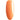 NuRevolution Elite Duo - LED/UV Soak Off Gel Polish 0.5 oz. + Nail Lacquer 0.5 oz. - #EGP16 Coral Charm