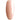 NuRevolution Elite Duo - LED/UV Soak Off Gel Polish 0.5 oz. + Nail Lacquer 0.5 oz. - #EGP18 Creamy Dream