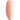 NuRevolution Elite Duo - LED/UV Soak Off Gel Polish 0.5 oz. + Nail Lacquer 0.5 oz. - #EGP22 Hazelnut Hug