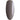 NuRevolution Elite Duo - LED/UV Soak Off Gel Polish 0.5 oz. + Nail Lacquer 0.5 oz. - #EGP26 Silver Slate
