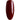NuRevolution Elite Duo - LED/UV Soak Off Gel Polish 0.5 oz. + Nail Lacquer 0.5 oz. - #EGP31 Bordeaux Babe
