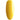 NuRevolution Elite Duo - LED/UV Soak Off Gel Polish 0.5 oz. + Nail Lacquer 0.5 oz. - #EGP35 Lemon Luster