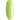 NuRevolution Elite Duo - LED/UV Soak Off Gel Polish 0.5 oz. + Nail Lacquer 0.5 oz. - #EGP46 Mimosa Moment