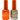 NuRevolution Elite Duo - LED/UV Soak Off Gel Polish 0.5 oz. + Nail Lacquer 0.5 oz. - #EGP48 Champagne Shimmer