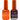 NuRevolution Elite Duo - LED/UV Soak Off Gel Polish 0.5 oz. + Nail Lacquer 0.5 oz. - #EGP49 Mulberry Pinch