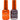 NuRevolution Elite Duo - LED/UV Soak Off Gel Polish 0.5 oz. + Nail Lacquer 0.5 oz. - #EGP50 Heliotrope Shadow