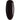 NuRevolution Elite Duo - LED/UV Soak Off Gel Polish 0.5 oz. + Nail Lacquer 0.5 oz. - #EGP50 Heliotrope Shadow