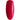 NuRevolution Elite Duo - LED/UV Soak Off Gel Polish 0.5 oz. + Nail Lacquer 0.5 oz. - #EGP52 Peach Paradise