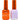 NuRevolution Elite Duo - LED/UV Soak Off Gel Polish 0.5 oz. + Nail Lacquer 0.5 oz. - #EGP55 Lilac Lullaby