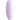 NuRevolution Elite Duo - LED/UV Soak Off Gel Polish 0.5 oz. + Nail Lacquer 0.5 oz. - #EGP55 Lilac Lullaby