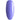 NuRevolution Elite Duo - LED/UV Soak Off Gel Polish 0.5 oz. + Nail Lacquer 0.5 oz. - #EGP59 Thistle Thrill
