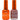 NuRevolution Elite Duo - LED/UV Soak Off Gel Polish 0.5 oz. + Nail Lacquer 0.5 oz. - #EGP61 Kansas Field