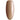 NuRevolution Elite Duo - LED/UV Soak Off Gel Polish 0.5 oz. + Nail Lacquer 0.5 oz. - #EGP64 Moonwalker