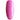 NuRevolution Elite Duo - LED/UV Soak Off Gel Polish 0.5 oz. + Nail Lacquer 0.5 oz. - #EGP65 Mauve Marvel